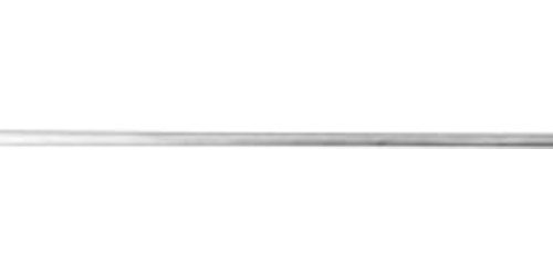 Fender Brace Replacement Rod Rigid Aluminum
