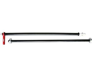 Window Net Mounting Kit 18" x 24" Nets