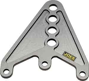 Third Member Mounts 4-hole