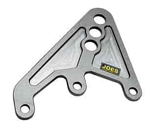 Third Member Mounts 3-hole