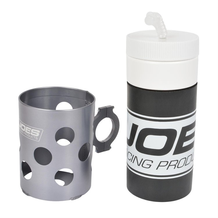Drink Holder Kit 1-1/2" Tube