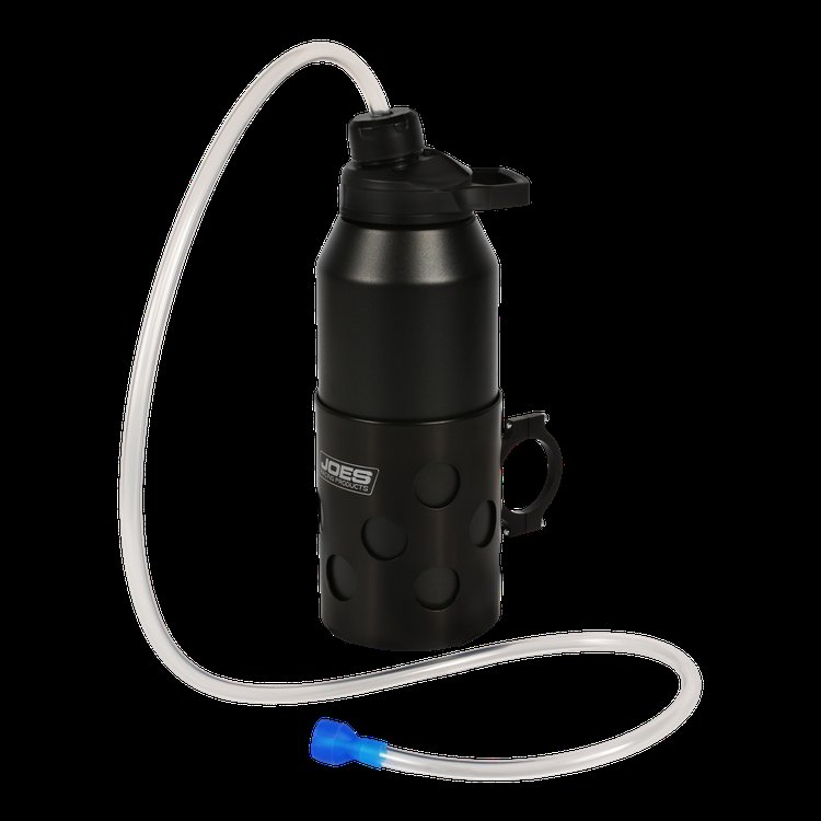 SUPER DRINK HOLDER 1.75MT