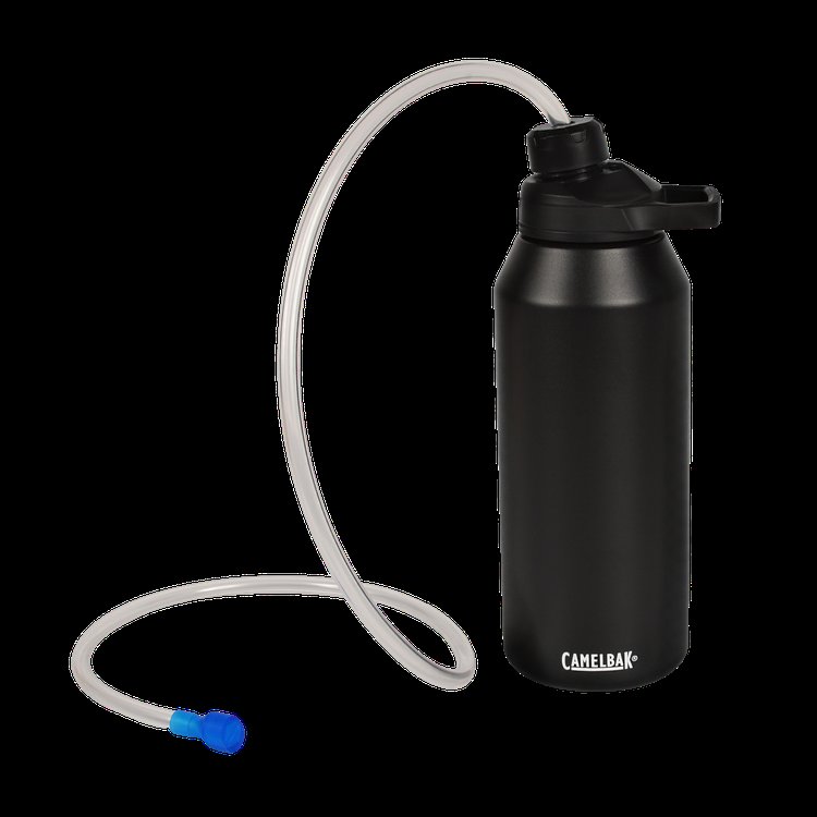 REPLACEMENT INSULATED SUP