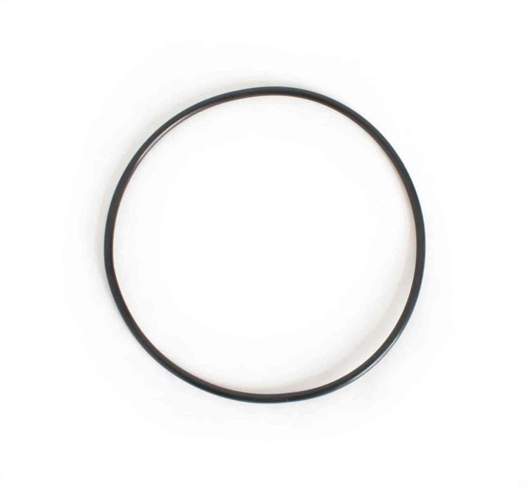 Fuel Filler Cap O-Ring Fits JOES Fuel Filler Caps