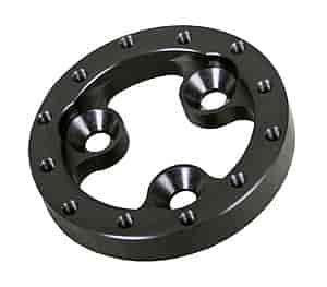Quick Disconnect Adapater Ring Momo