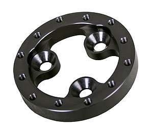 13413 Grant Quick Disconnect Adapter Ring