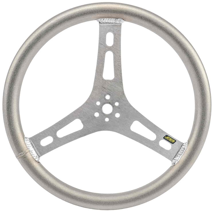 Matador Steering Wheel 15 in.