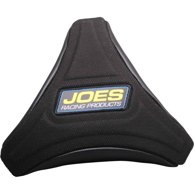 Steering Wheel Pad Center Spoke Up