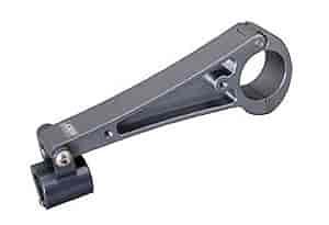 Steering Column Bracket With 3/4" Split Bushing