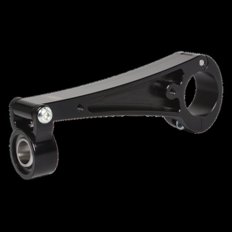 STEERING COLUMN ASSY MIS-