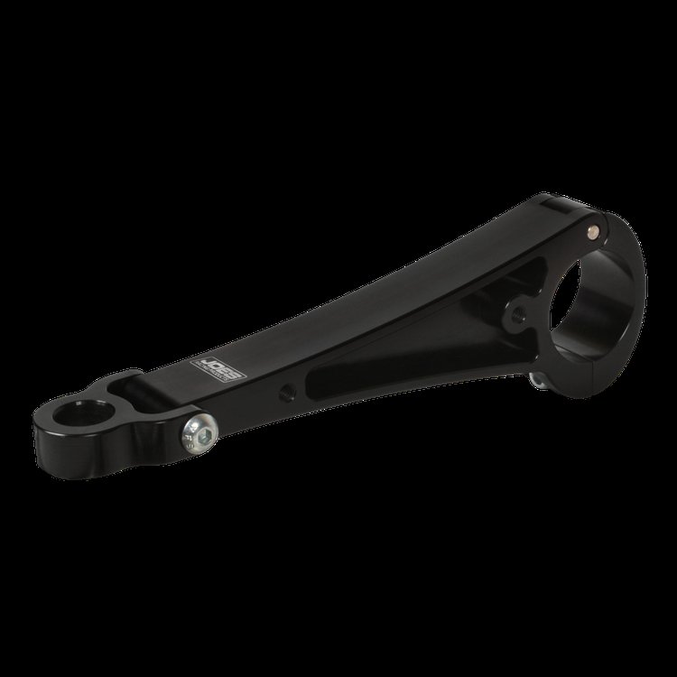 STEERING COLUMN ASSEMBLY