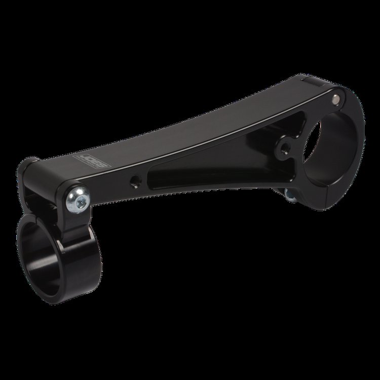 STEERING COLUM ASSEMBLY W