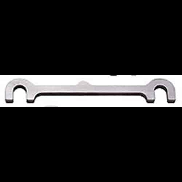 A-Arm Spacer 6" Centers