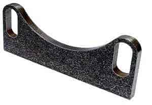Slug Type A-Plate