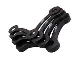 Rack & Pinion Spacer 1/2" Thick