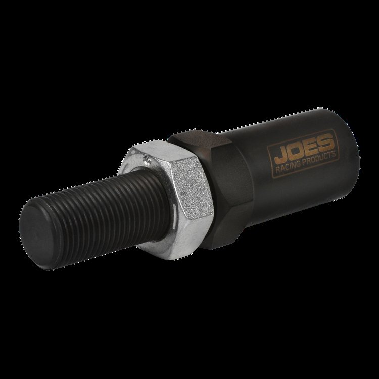 5/8" TIE ROD QUICK ADJUST