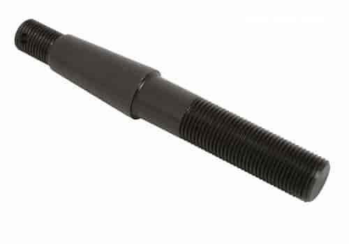 Upper Ball Joint Shaft
