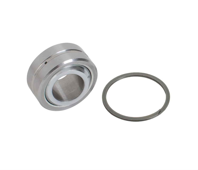 Upper Ball Joint Bearing and Spirolock