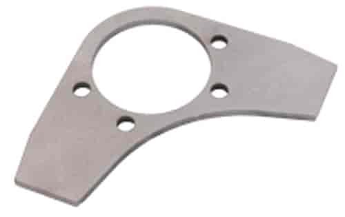 Ball Joint Plate For Bolt in Ball Joint