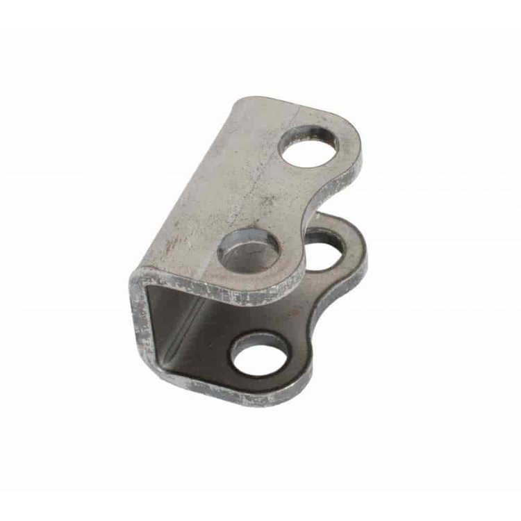 Bearing-Style A-Arm Tube Adapter
