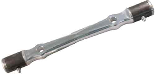 A-Arm Shaft Assembly Aluminum
