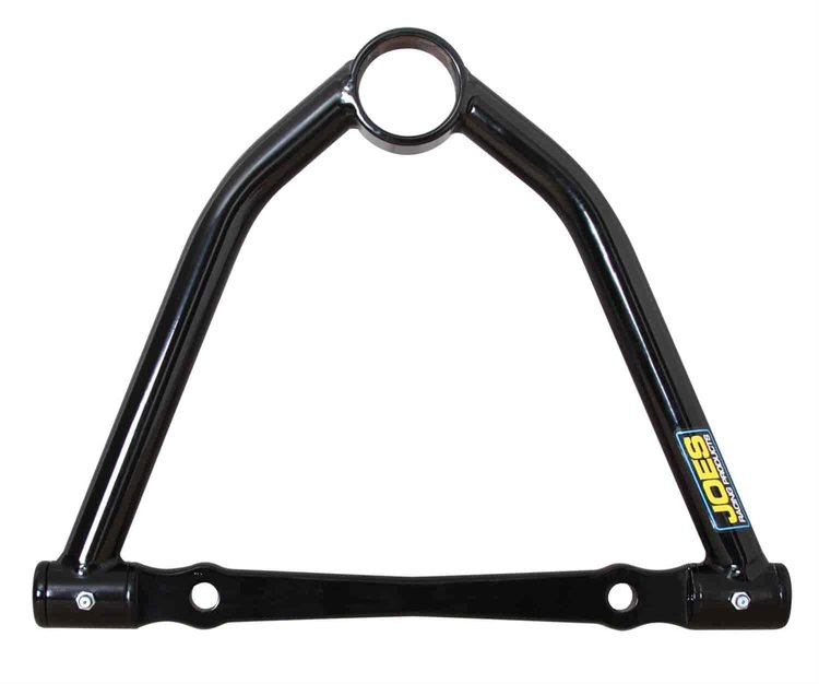 Camaro A-Arm Screw In Ball Joint