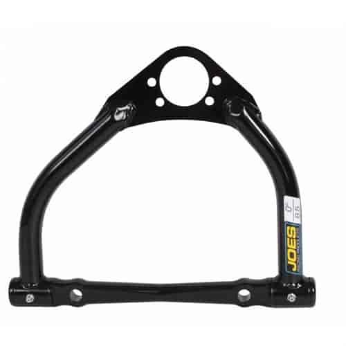 Standard A-Arm 8.5"