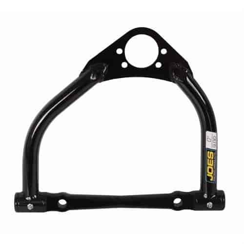 Standard A-Arm 9"