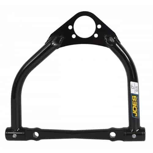 Standard A-Arm 9.5"