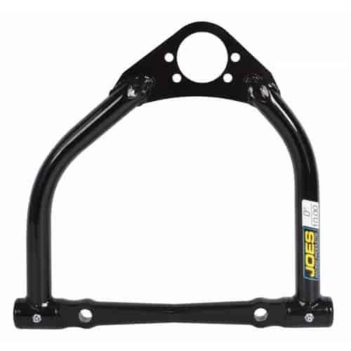 Standard A-Arm 10"