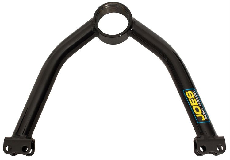 A-Arm Section Shaft Assembly Sold Seperately