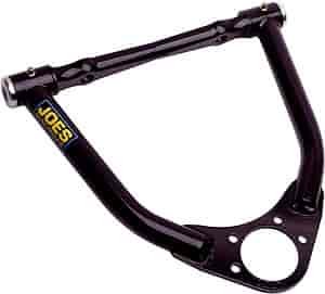 Standard A-Arm 7"