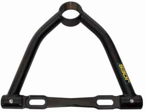 Slotted A-Arm 8"