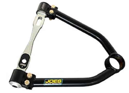 Bearing-Style Slotted A-Arm 8"
