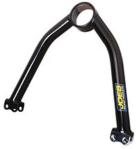 A-Arm Section Shaft Assembly Sold Seperately