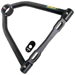 Slotted A-Arm 9.0"