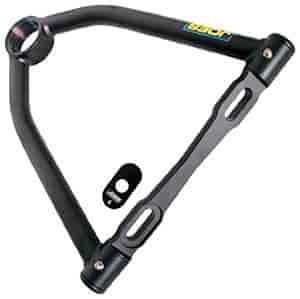 Slotted A-Arm 10"