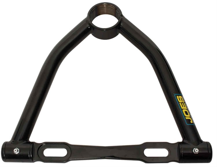 Slotted A-Arm 7.0"