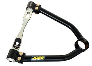Bearing-Style Slotted A-Arm 8"