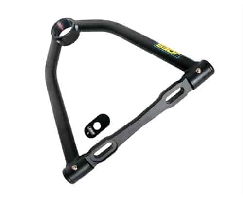 Slotted A-Arm 11"