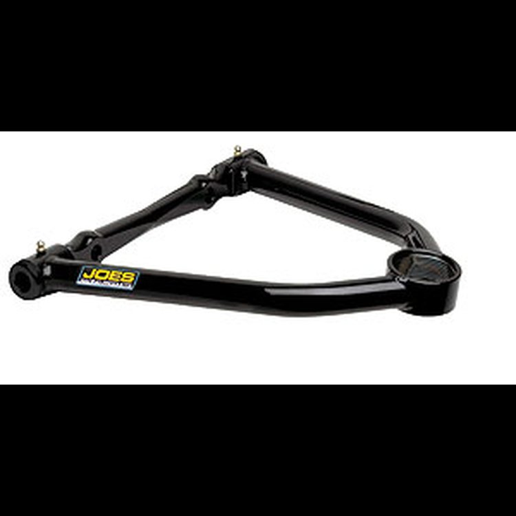 Standard A-Arm 12.0"