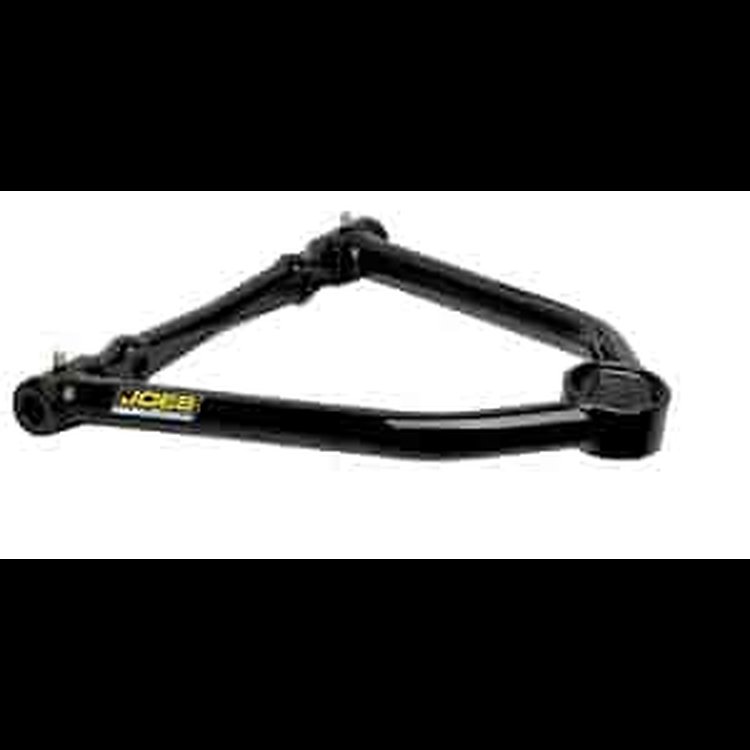 Standard A-Arm 7.75"