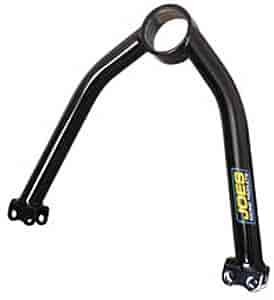 A-Arm Section Shaft Assembly Sold Seperately