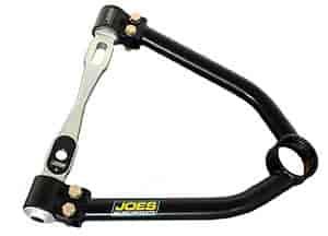 Bearing-Style Slotted A-Arm 11.75"