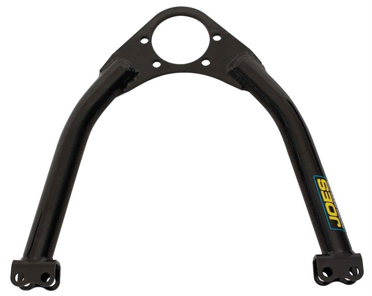 A-Arm Section Shaft Assembly Sold Seperately
