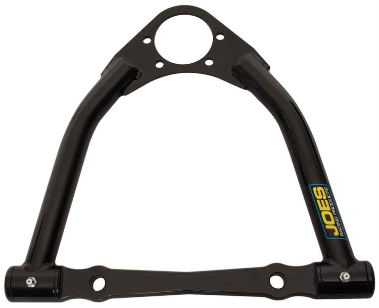 Standard A-Arm 7.0"