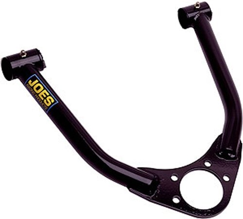 Bearing-Style A-Arm Tube Section Shaft Assembly Sold Seperately