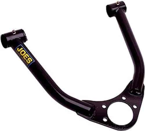A-Arm Section Shaft Assembly Sold Seperately