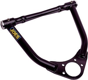 Standard A-Arm 8.5"