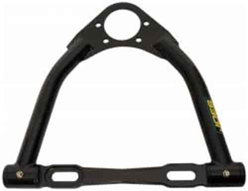 Slotted A-Arm 9.75"